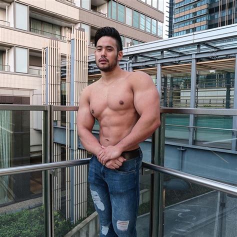 g@mes hunk